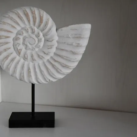 Res. Christophe Apartman *