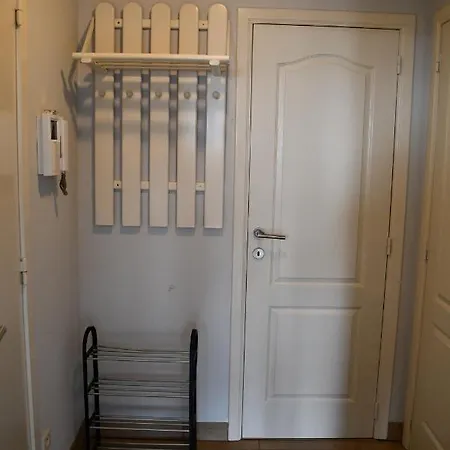 Res. Christophe Wenduine