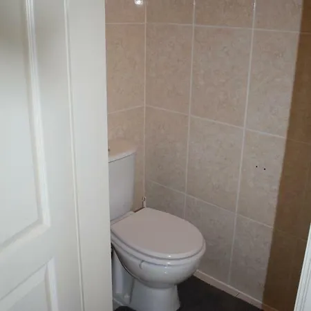 Res. Christophe Wenduine