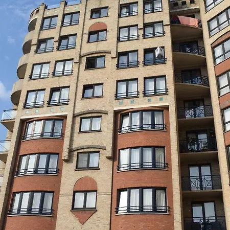 Res. Christophe * Вендуйне